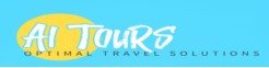 AI Tours